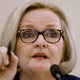 Illustration for article titled Senator Claire McCaskill Reveals Breast Cancer Diagnosis